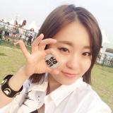 mim77e photo