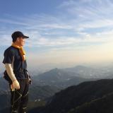 hadebarimblr photo