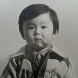 wcshin75 photo