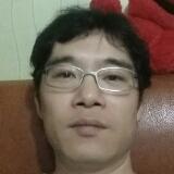 sandokeb photo
