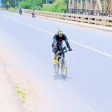 ratanak23 photo