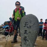 cant79 photo