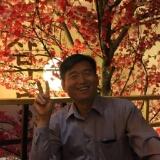 hongs21 photo