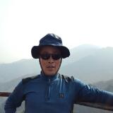 tak6942 photo