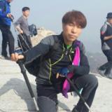 kms9125 photo