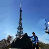 philip53 photo