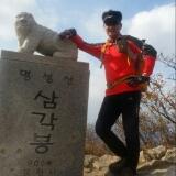 viva129 photo