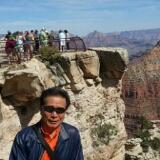 ygh227 photo