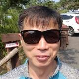 hcw8191 photo