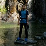 pmj7953 photo