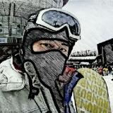 skymusicapple photo