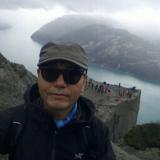 antonio6238 photo