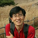 sbs0515 photo