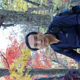 ldc243 photo