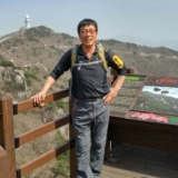 parkdobi photo