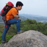 kkh1400 photo